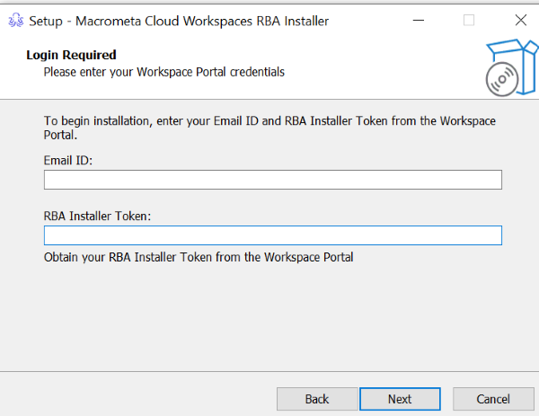 rba-installer-login